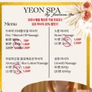 카이 스파 이미지