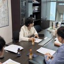 안성 농산물산지유통센터 이미지