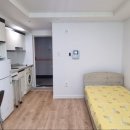 레자미2차 이미지