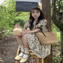 123플라워 - 남동구 구수골로 47 | 123플라워
