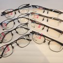 으뜸플러스안경 시흥배곧점 이미지