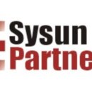 시선파트너즈 이미지