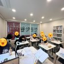 더쌤고등수학전문학원