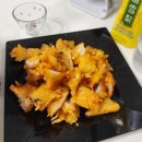 세븐일레븐인천검단본점 | 검단신도시 마라 맛집｜츄카 검단신도시본점 마라반·꿔바로우 후기