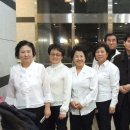 광진문화예술회관 이미지