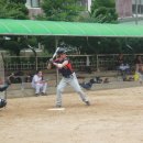 부흥초등학교3 이미지