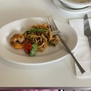 스트롤링 샵(strolling shop) 이미지