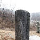 이수장 이미지