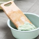 신진세탁 이미지