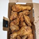 교촌치킨명지 | 부산 명지 교촌치킨 간장치킨 솔직 후기 – 포장😮‍💨