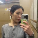 [광명피부관리 후기] 스며들다 광명점에서 속건조 피부를 촉촉하고 탄탄하게 오스모테라피 리얼 체험기