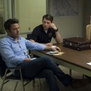 나를찾아줘 이미지