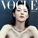 자르고 Daum카페