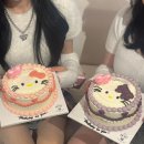 제이제이씨스터즈 이미지