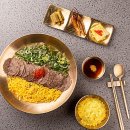 장군빵집 이미지