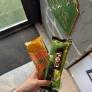 오창 고기집 제줏간 오창2산단점 | 제주분위기맛집 반찬, 사이드메뉴 대혜자 맛집 후식아이스크림...
