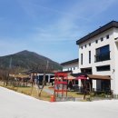cafe mama (카페마마) 이미지