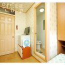 한영고시원