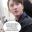 체리김밥 이미지