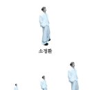 JI농장2 이미지