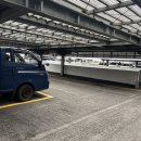 제이웨딩홀 | [웨딩홀투어] 서울 구로 가성비 웨딩홀 &#39;제이오스티엘&#39; 상담후기(계약X / 26년 하반기 견적공유)