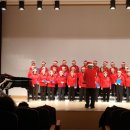 서울시니어스약국 이미지