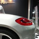 훈이세차장 이미지