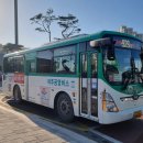 여주-0837 이미지