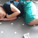 예든아이어린이집 이미지