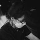 원모어핏 이미지