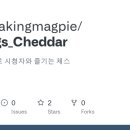 게임만드는까치 이미지