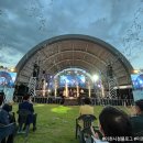 ICHEON131 네이버블로그
