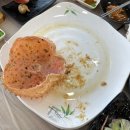 일동회직판장 | 속초 대포항 맛집 킹크랩 스끼다시 대포대게회직판장(+주차)