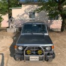 원흥브란자 이미지