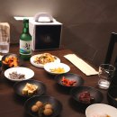 달성네거리 남서편 | 대구 광코 술집 우녹집 감삼 두류역 뭉티기 맛집