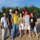 풀하우스 이미지