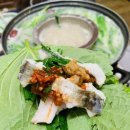 파도복집 이미지