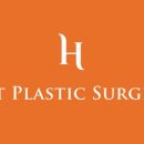 히트성형외과의원 이미지