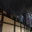 포항실내테니스장 | [테니스 코트] 포항 장성동 실내테니스장 후기