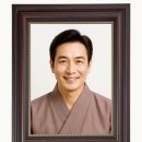 의성사진관