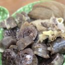 인천 논현동 분식 맛집 새참분식, 떡볶이·쫄면·튀김까지 한상으로 먹어본 후기