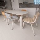 핫플레이스킹덤 | 김해가구백화점 김해 킹덤신세계가구백화점 탐방기