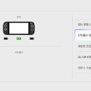 메가밥스 이미지