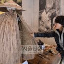청마목장 이미지