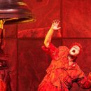 (공연) 뮤지컬 <노트르담 드 파리>3 이미지