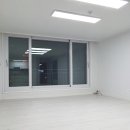 성광조명전기 이미지