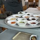 이화가든 | 하동 재첩국 참게장 맛집 이화가든