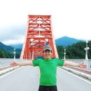 제천, 충주 램프의 향기 번개 후기...