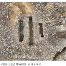 구암동111 이미지