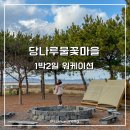 당나루물꽃마을 네이버블로그
